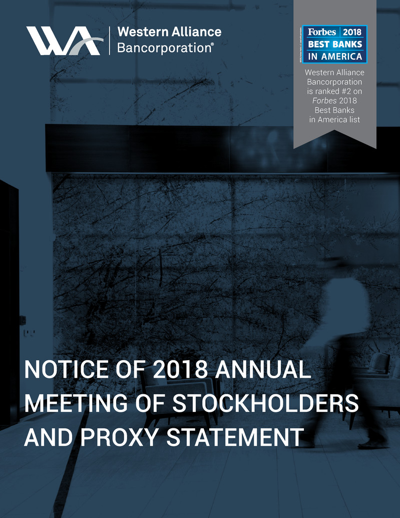 a2018-walxproxy_coverx03001.jpg